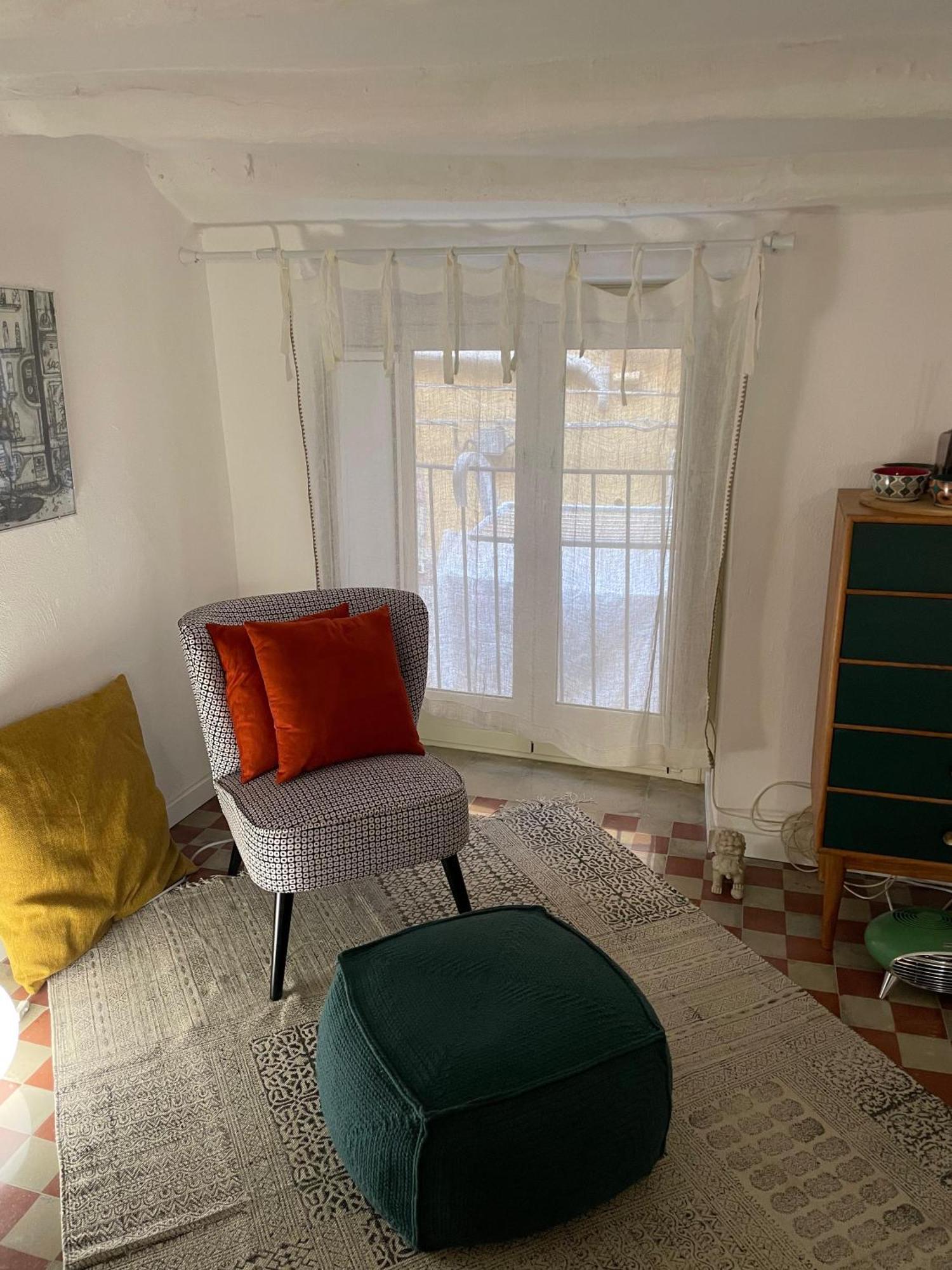 Studio 29 Палермо Екстериор снимка